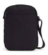 The North Face Jester Crossbody Handbag