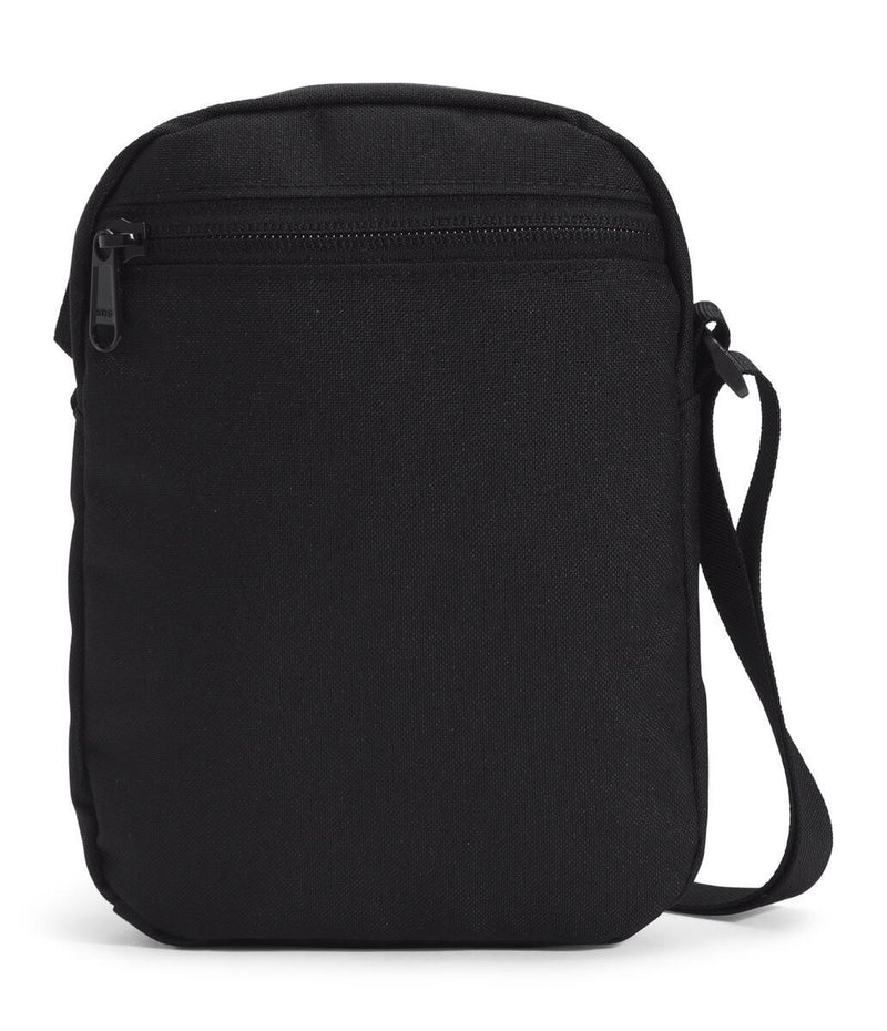 The North Face Jester Crossbody Handbag