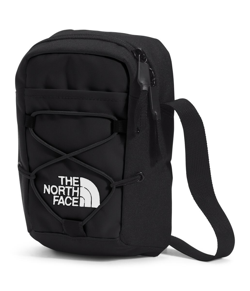 The North Face Jester Crossbody Handbag