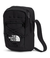 The North Face Jester Crossbody Handbag