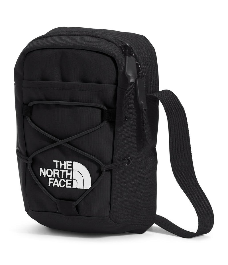 The North Face Jester Crossbody Handbag