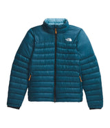 The North Face Womens Terra Peak Jacket