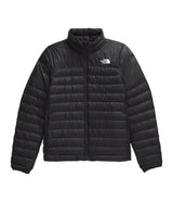 The North Face Womens Terra Peak Jacket