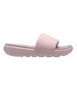 The North Face Womens Never Stop Cush Slide Sandals