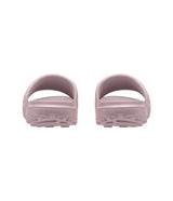 The North Face Womens Never Stop Cush Slide Sandals