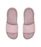 The North Face Womens Never Stop Cush Slide Sandals