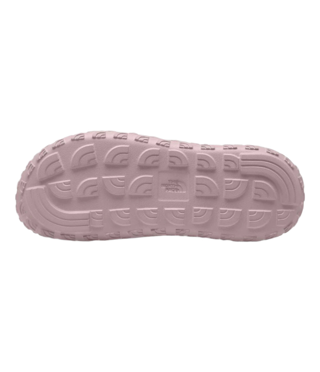 The North Face Womens Never Stop Cush Slide Sandals