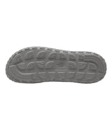 The North Face Mens Never Stop Cush Slide Sandals