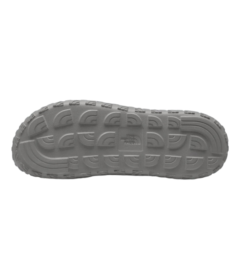 The North Face Mens Never Stop Cush Slide Sandals