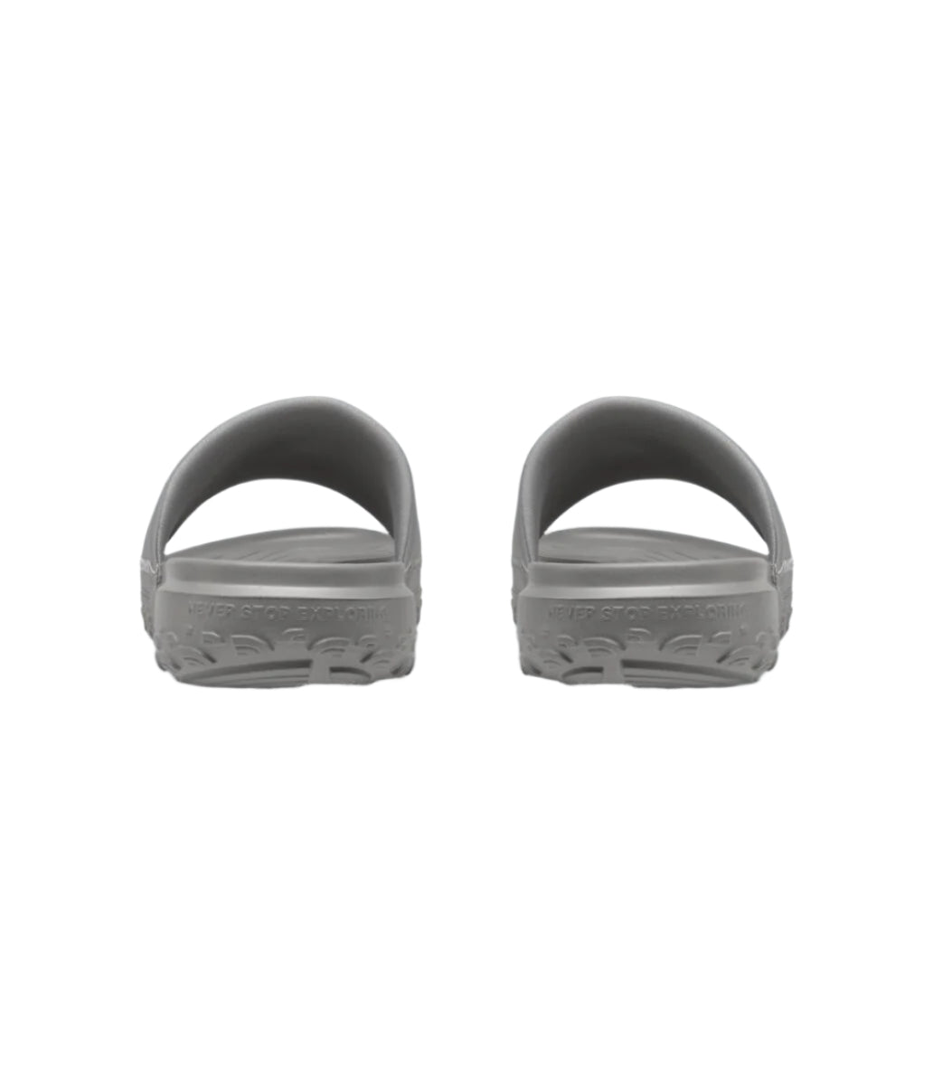 The North Face Mens Never Stop Cush Slide Sandals