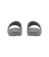 The North Face Mens Never Stop Cush Slide Sandals