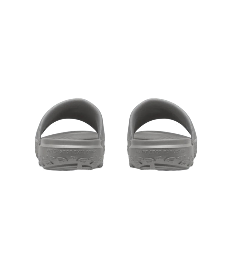 The North Face Mens Never Stop Cush Slide Sandals