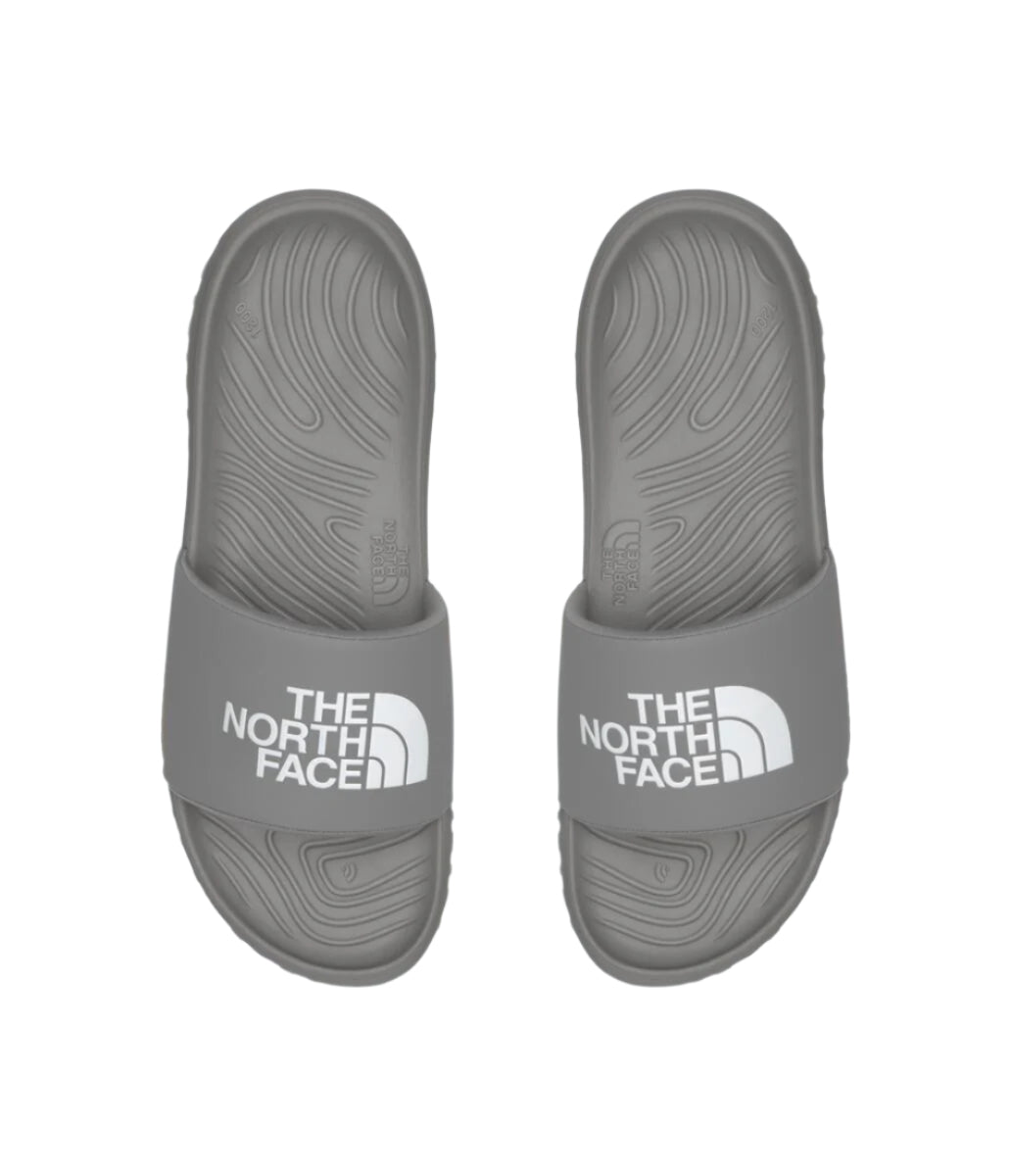 The North Face Mens Never Stop Cush Slide Sandals