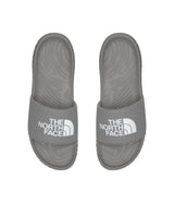 The North Face Mens Never Stop Cush Slide Sandals