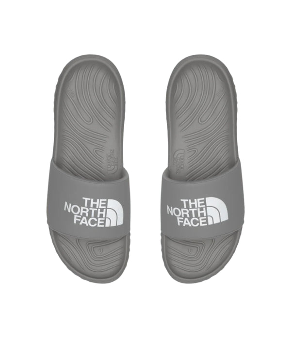The North Face Mens Never Stop Cush Slide Sandals