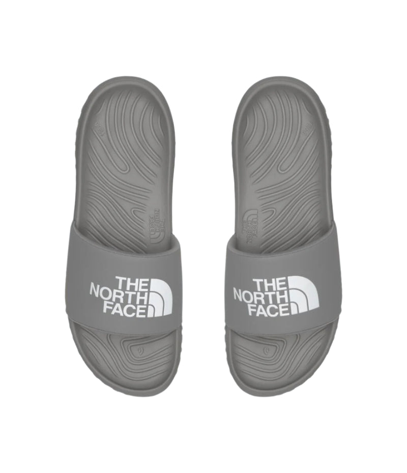 The North Face Mens Never Stop Cush Slide Sandals