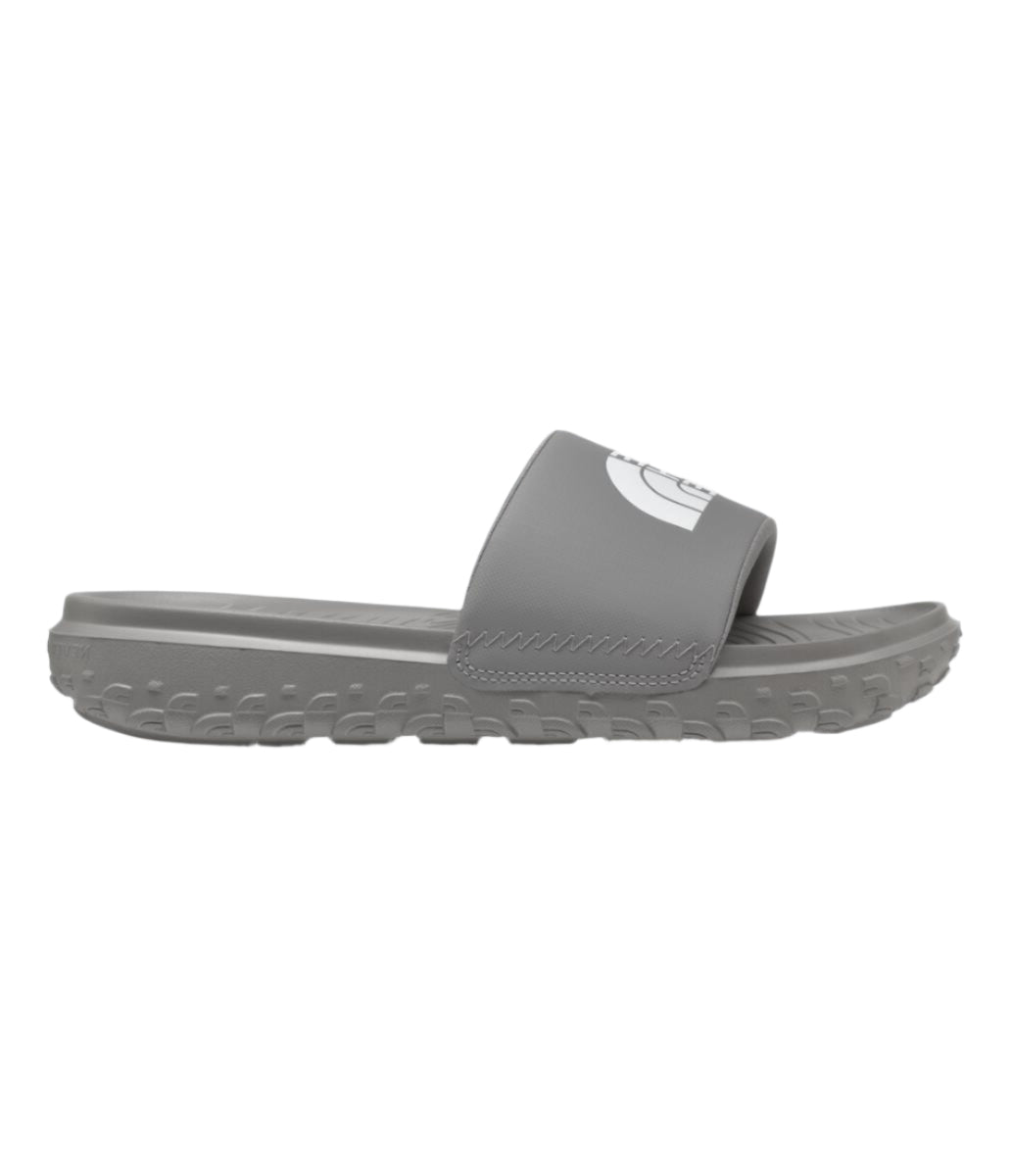 The North Face Mens Never Stop Cush Slide Sandals