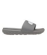 The North Face Mens Never Stop Cush Slide Sandals