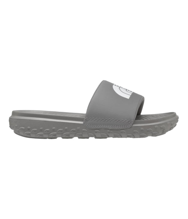 The North Face Mens Never Stop Cush Slide Sandals