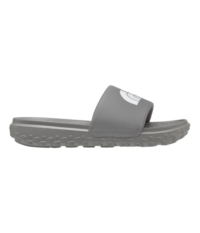 The North Face Mens Never Stop Cush Slide Sandals