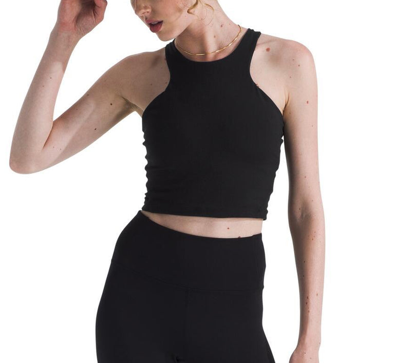 The North Face Womens Refina Longline Bra