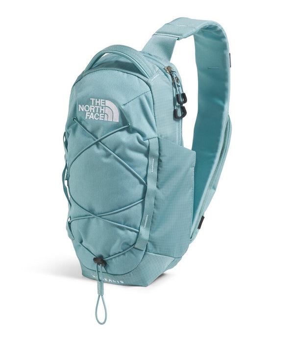 The North Face Borealis Sling Backpack