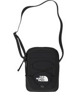 The North Face Jester Crossbody Handbag