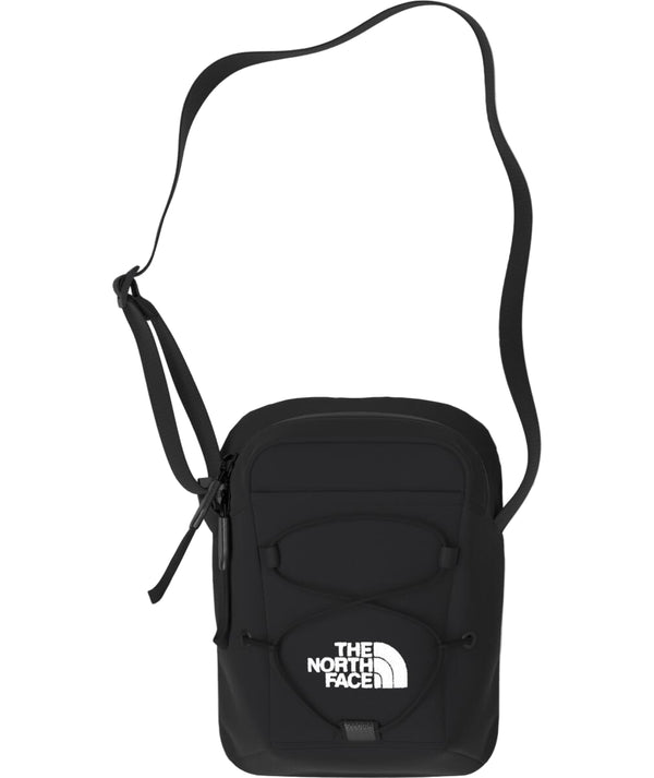 The North Face Jester Crossbody Handbag