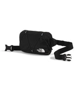 The North Face Terra Lumbar 1L Fanny Pack