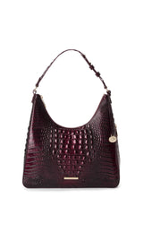 BRAHMIN Tabitha Shoulder Handbag
