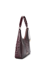 BRAHMIN Tabitha Shoulder Handbag
