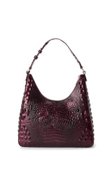 BRAHMIN Tabitha Shoulder Handbag