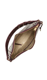 BRAHMIN Tabitha Shoulder Handbag