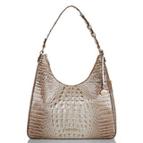 BRAHMIN Tabitha Shoulder Handbag