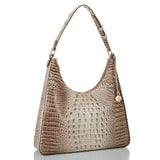 BRAHMIN Tabitha Shoulder Handbag