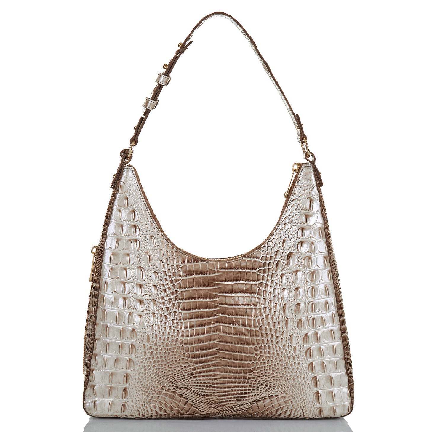 BRAHMIN Tabitha Shoulder Handbag