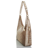 BRAHMIN Tabitha Shoulder Handbag