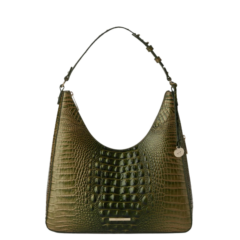 BRAHMIN Tabitha Shoulder Handbag