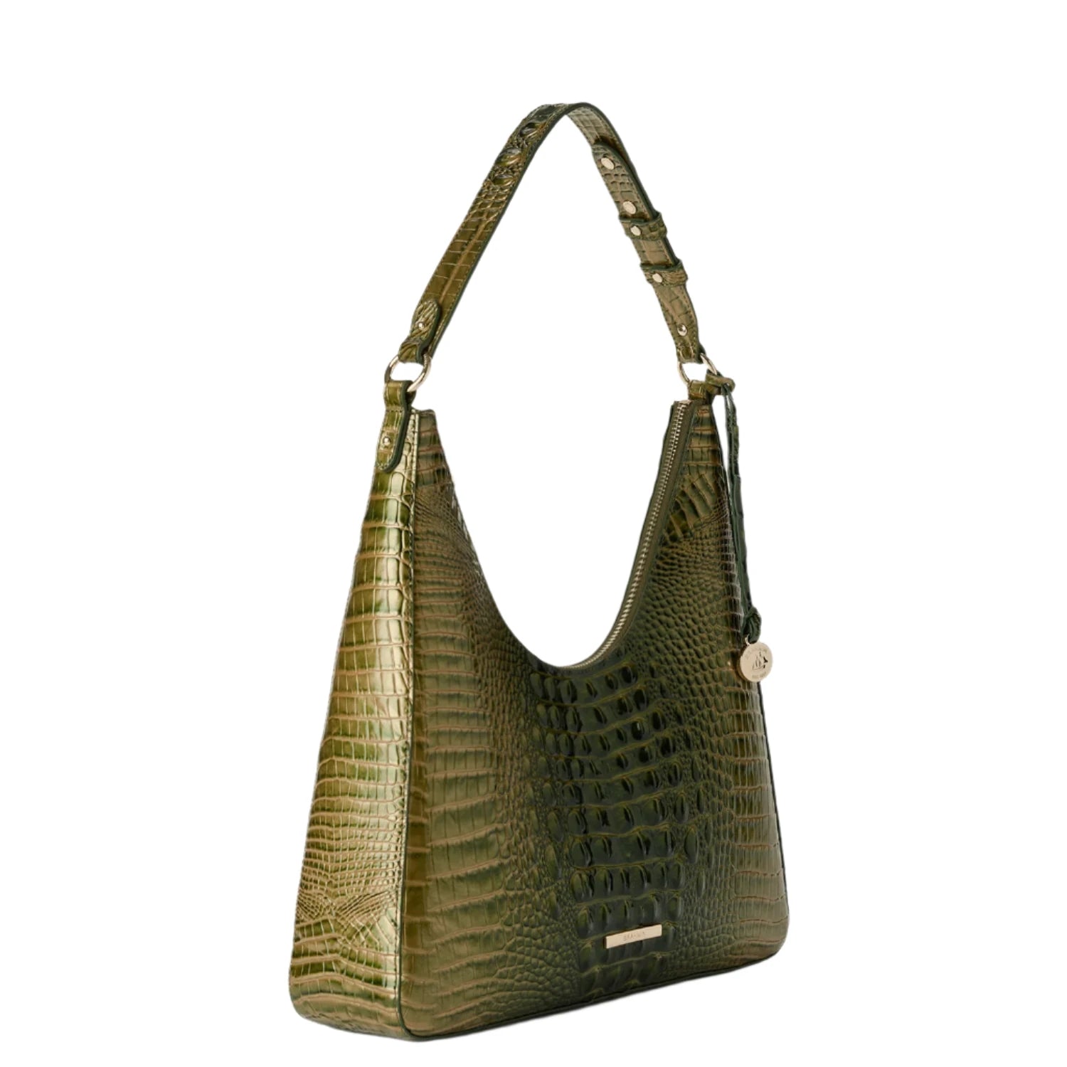 BRAHMIN Tabitha Shoulder Handbag