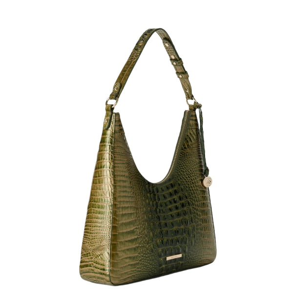 BRAHMIN Tabitha Shoulder Handbag