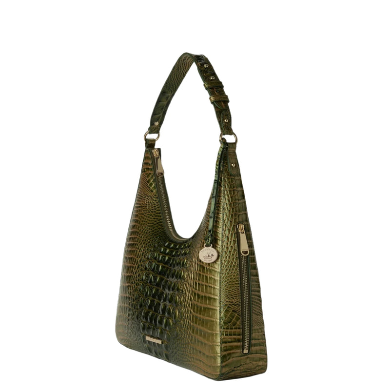 BRAHMIN Tabitha Shoulder Handbag