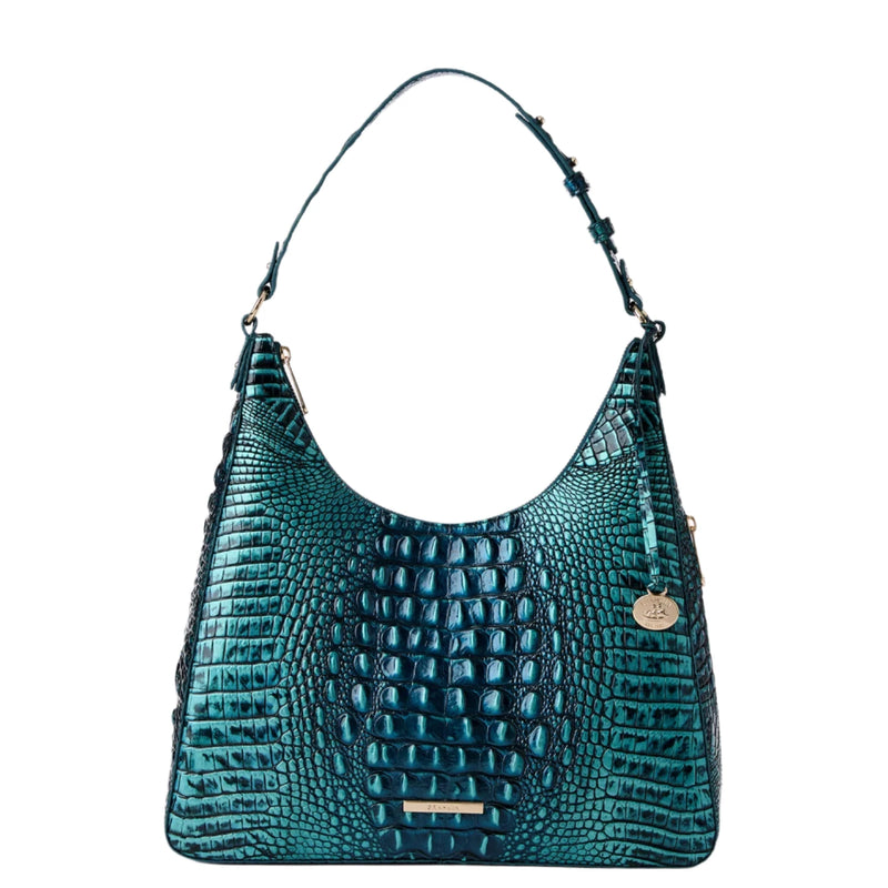 BRAHMIN Tabitha Shoulder Handbag