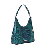 BRAHMIN Tabitha Shoulder Handbag