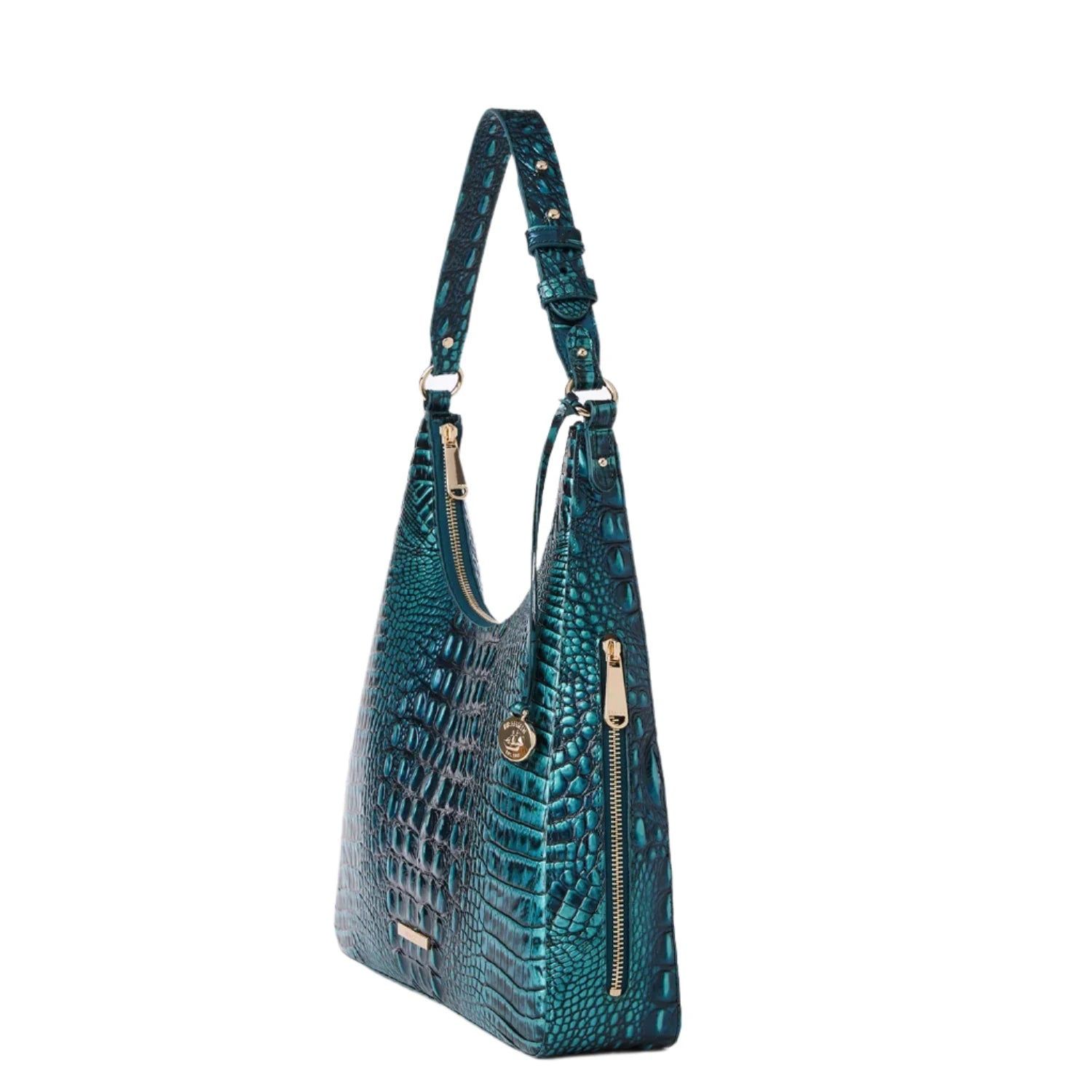 BRAHMIN Tabitha Shoulder Handbag