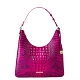 BRAHMIN Tabitha Shoulder Handbag