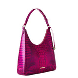 BRAHMIN Tabitha Shoulder Handbag