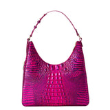 BRAHMIN Tabitha Shoulder Handbag