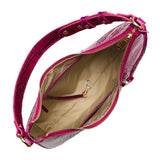 BRAHMIN Tabitha Shoulder Handbag