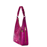 BRAHMIN Tabitha Shoulder Handbag