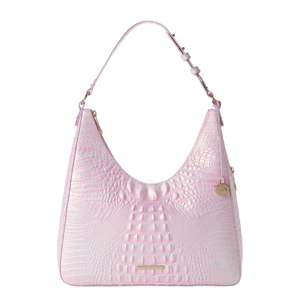 BRAHMIN Tabitha Shoulder Handbag